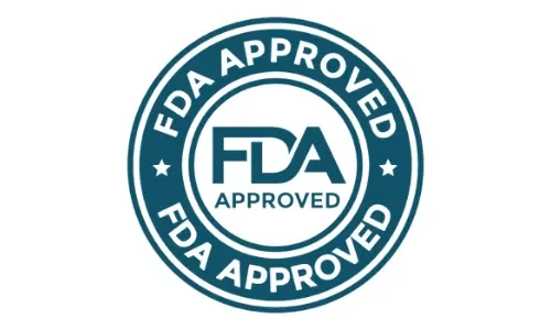 MindQuell  FDA Registered