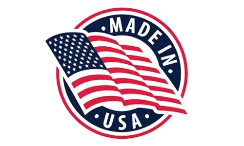 MindQuell  Made In USA