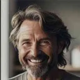 MindQuell Review User