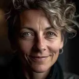 MindQuell Review User